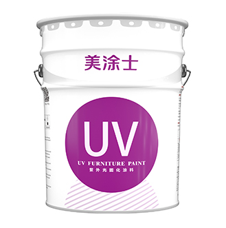 卡卡湾88新中式实木高透“晶钻”产品体系